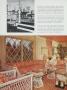 Page: - 80 | Architectural Digest