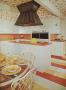 Page: - 81 | Architectural Digest