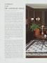 Page: - 82 | Architectural Digest