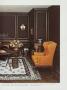 Page: - 83 | Architectural Digest