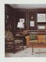 Page: - 84 | Architectural Digest