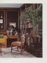Page: - 85 | Architectural Digest