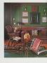 Page: - 88 | Architectural Digest