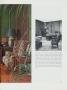 Page: - 89 | Architectural Digest