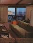 Page: - 9 | Architectural Digest