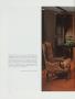 Page: - 90 | Architectural Digest