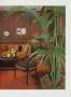 Page: - 91 | Architectural Digest