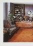 Page: - 92 | Architectural Digest
