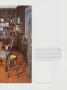 Page: - 93 | Architectural Digest