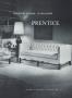 Page: - 98 | Architectural Digest