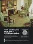 Page: - 99 | Architectural Digest