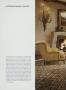 Page: - 10 | Architectural Digest
