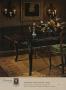 Page: - 109 | Architectural Digest