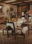 Page: - 11 | Architectural Digest