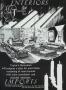 Page: - 113 | Architectural Digest