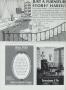 Page: - 114 | Architectural Digest