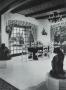 Page: - 12 | Architectural Digest