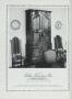 Page: - 120 | Architectural Digest