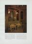 Page: - 13 | Architectural Digest