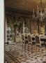 Page: - 14 | Architectural Digest