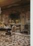 Page: - 15 | Architectural Digest