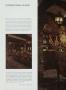 Page: - 16 | Architectural Digest