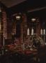 Page: - 17 | Architectural Digest