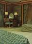 Page: - 18 | Architectural Digest