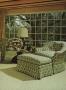 Page: - 19 | Architectural Digest