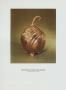 Page: - 2 | Architectural Digest
