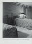 Page: - 20 | Architectural Digest