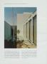 Page: - 24 | Architectural Digest