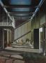 Page: - 25 | Architectural Digest