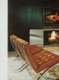 Page: - 26 | Architectural Digest
