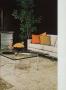 Page: - 27 | Architectural Digest