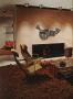 Page: - 28 | Architectural Digest