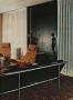 Page: - 29 | Architectural Digest