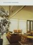 Page: - 30 | Architectural Digest