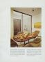 Page: - 31 | Architectural Digest