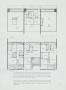 Page: - 33 | Architectural Digest