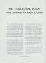 Page: - 34 | Architectural Digest