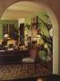 Page: - 35 | Architectural Digest