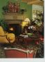 Page: - 36 | Architectural Digest