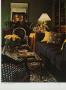 Page: - 37 | Architectural Digest