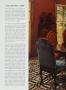 Page: - 38 | Architectural Digest