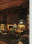 Page: - 41 | Architectural Digest