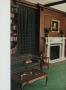 Page: - 44 | Architectural Digest
