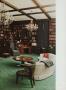 Page: - 45 | Architectural Digest