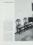 Page: - 46 | Architectural Digest