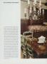 Page: - 48 | Architectural Digest